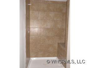 5 Honeysuckle Lane - Photo 17