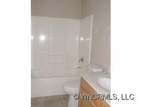 5 Honeysuckle Lane - Photo 18