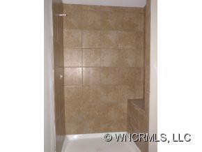 5 Honeysuckle Lane - Photo 19