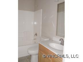5 Honeysuckle Lane - Photo 20