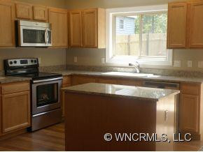 5 Honeysuckle Lane - Photo 10