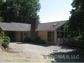 106 Dogwood Drive - Photo 2