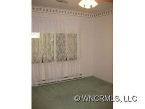 106 Dogwood Drive - Photo 11