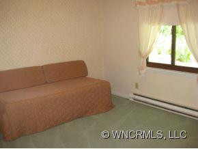 106 Dogwood Drive - Photo 12