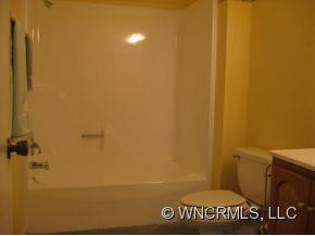 106 Dogwood Drive - Photo 13
