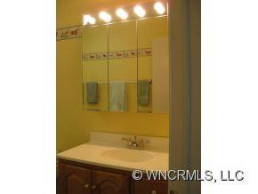 106 Dogwood Drive - Photo 14