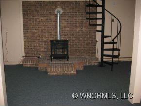 106 Dogwood Drive - Photo 15
