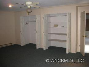 106 Dogwood Drive - Photo 16