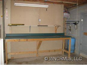106 Dogwood Drive - Photo 17