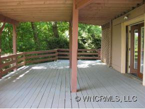 106 Dogwood Drive - Photo 18