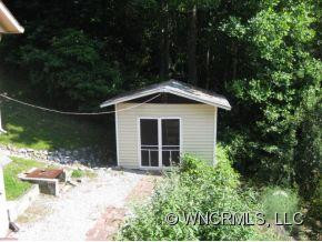 106 Dogwood Drive - Photo 19