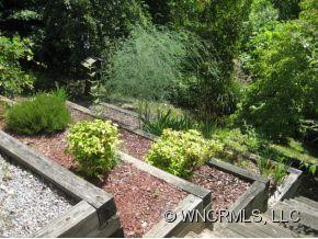 106 Dogwood Drive - Photo 20