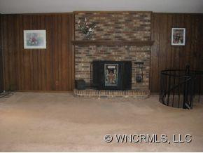 106 Dogwood Drive - Photo 3
