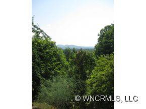 106 Dogwood Drive - Photo 21