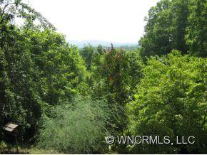 106 Dogwood Drive - Photo 22
