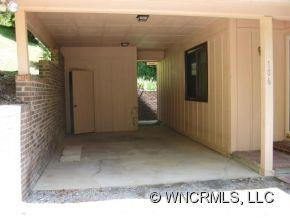 106 Dogwood Drive - Photo 23