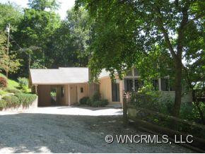 106 Dogwood Drive - Photo 24