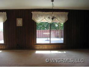 106 Dogwood Drive - Photo 4