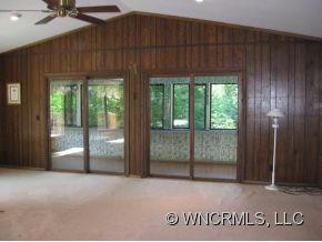 106 Dogwood Drive - Photo 5