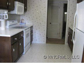 106 Dogwood Drive - Photo 6