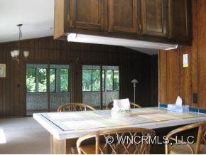 106 Dogwood Drive - Photo 7