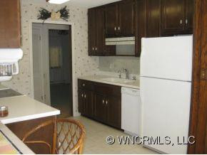 106 Dogwood Drive - Photo 8