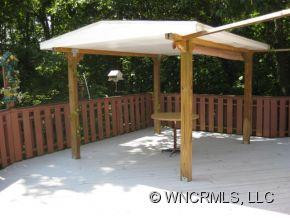 106 Dogwood Drive - Photo 9