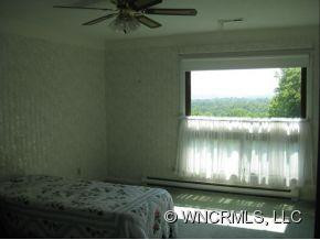 106 Dogwood Drive - Photo 10