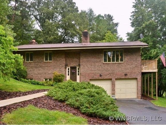 85 LACKEY LANE