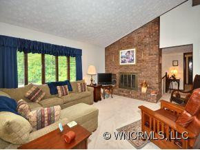 85 LACKEY LANE - Photo 2