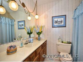 85 LACKEY LANE - Photo 11