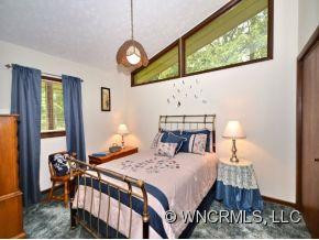 85 LACKEY LANE - Photo 12