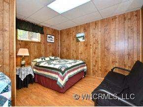 85 LACKEY LANE - Photo 13