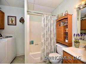 85 LACKEY LANE - Photo 14