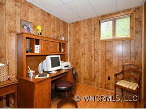 85 LACKEY LANE - Photo 15