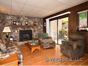 85 LACKEY LANE - Photo 16