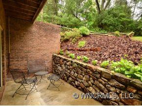 85 LACKEY LANE - Photo 17