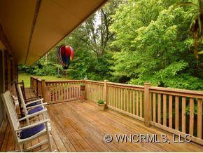 85 LACKEY LANE - Photo 18