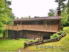 85 LACKEY LANE - Photo 19