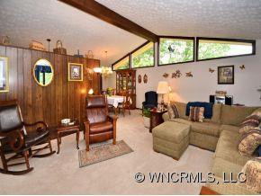 85 LACKEY LANE - Photo 3