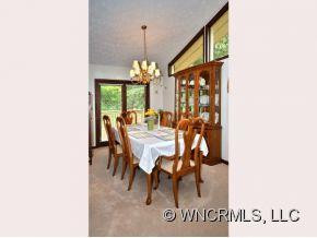 85 LACKEY LANE - Photo 4