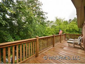 85 LACKEY LANE - Photo 5