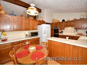 85 LACKEY LANE - Photo 6