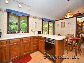 85 LACKEY LANE - Photo 7