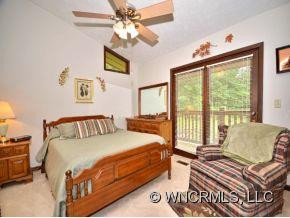 85 LACKEY LANE - Photo 8