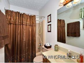 85 LACKEY LANE - Photo 9