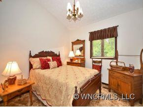 85 LACKEY LANE - Photo 10