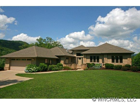 140 Stoney Brook Lane