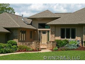 140 Stoney Brook Lane - Photo 2