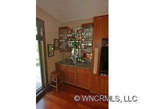 140 Stoney Brook Lane - Photo 11
